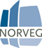 Restaurant Norveg